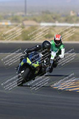 media/May-28-2023-TrackXperience (Sun) [[7abe4a14f3]]/Level 1/Session 2 (Turn 11)/